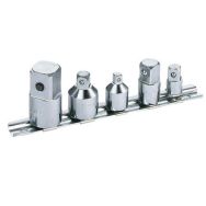 Rack 5 reducteurs et augmentateurs 1/2_S-230J5R