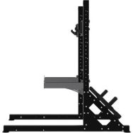 Rack Chandelles Xroq LAROQ