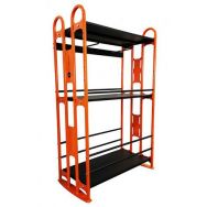 Rack Pilates Sveltus