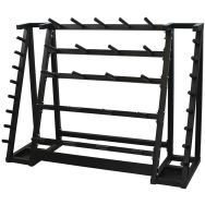 Rack Stockage - Fit and Rack - Kit Body Pump