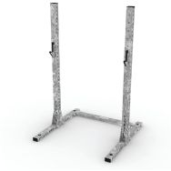 Rack Tarvos - Fit and Rack