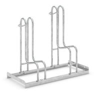 Rack à vélos 4000BR - WSM