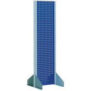 Rack de panneau 0.5M simple face initiale 4 panneau - Bott