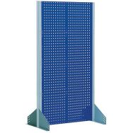 Rack de panneau 1.0M double-face initiale 8 panneau - Bott