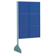 Rack de panneau 1.0M simple face supplémentaire 3 panneau - Bott