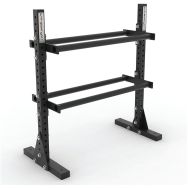 Rack de rangement Naria - Fit and Rack - L1040 H1200