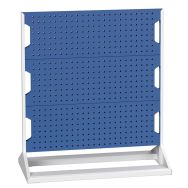 Rack fixe double face - Bott