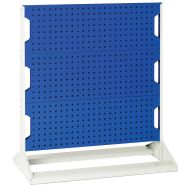 Rack fixe simple face - Bott