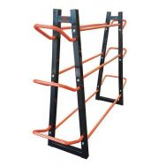 Rack multifonction Sveltus