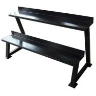 Rack pour Kettlebell