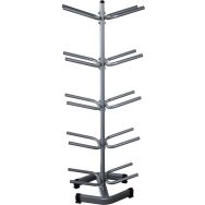 Rack pour Medecine Ball