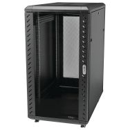 Rack serveur 18U - StarTech