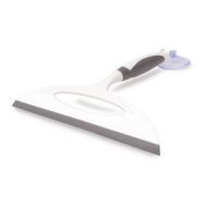 Raclette de douche - Plastique - Arvix