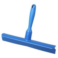 Raclette de table 30 cm - Maine Brosserie