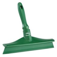 Raclette de table mono-lame avec Mini Manche - 245 mm