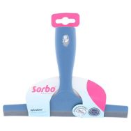 Raclette douche Click on - Sorbo