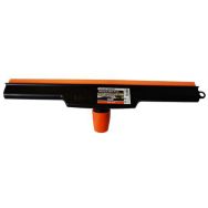 Raclette lave sols 44cm - Vigor
