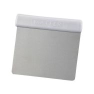 Raclette manche plastique Matfer inox