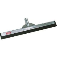 Raclette métallique renforcée double mousse - Taliaplast