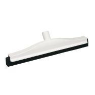 Raclette pour utilisation intensive Largeur 4,5 cm - Longueur 40 cm