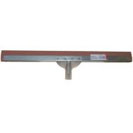 Raclette sol industrie mousse - Rouge - 55cm