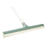 Raclette sol polystyrène 550mm