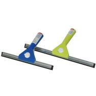 Raclette vitre - 25cm
