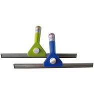 Raclette vitre avec lame réglable - 35cm