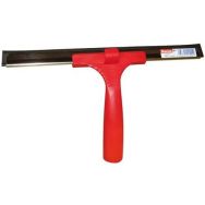Raclette vitre fixe - 25cm