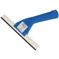 Raclette vitres ménage - 25cm
