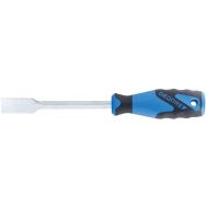 Racloir de joint 240 mm