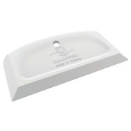 Racloir silicone L 180mm