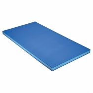 Radeau Flottant Swim