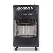 Radiateur à gaz - GH 4200-Taurus