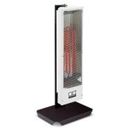 Radiateur électrique EST à infrarouge