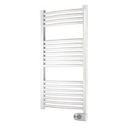 Radiateur électrique sèche-serviettes DUCASA - 0.636.032