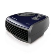 Radiateur thermoventilateur orientable CA 2002