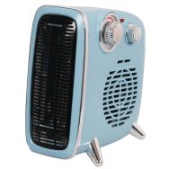 Radiateurs céramiques B-4 1800 Blue 1800W vitesses 3, 352153