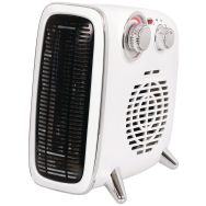 Radiateurs céramiques B-4 1800 White 1800W vitesses 3,352160