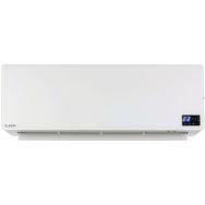 Radiateurs céramiques Wall Designheat 2000 WiFi blanc,342178
