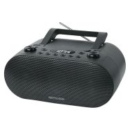 Radio-laser sans K7 M35BT - Muse