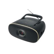 Radio-laser sans K7 MUSE - MD202VT - Nc W (Rms)