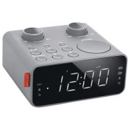 Radio-réveil M17LG - Muse