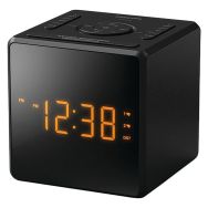 Radio-réveil TAR4500 - Philips