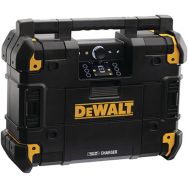 Radio TSTAK - DEWALT