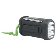 Radio dynamo MH08MB - Muse