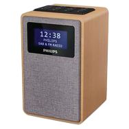 Radio piles ou secteur - Puissance 5 Watts - TAR5505-Philips