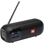 Radio portable Tuner 2 Bluetooth - JBL