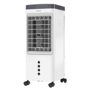 Rafraîchisseur d'air 60 W avec télécommande - Snowfield 5