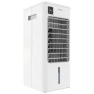 Rafraichisseur d'air R950 - Taurus